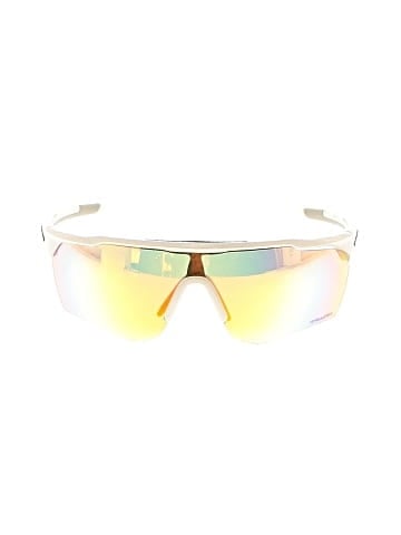 Rawlings Sunglasses (view 2)