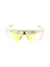 Rawlings White Sunglasses One size - photo 2