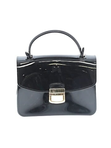 Unbranded Satchel (view 1)