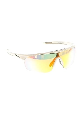Rawlings Sunglasses (view 1)