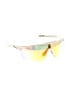 Rawlings White Sunglasses One size - photo 1