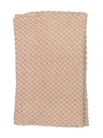 Unbranded Scarf (view 2)