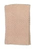 Unbranded Tan Scarf One size - photo 2
