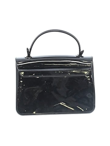 Unbranded Satchel (view 2)