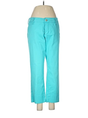 Jag Casual Pants (view 1)
