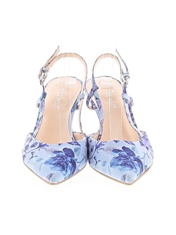 Nine West Heels (view 2)