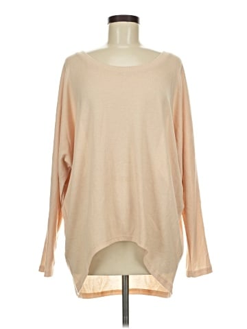 Zanzea Collection Pullover Sweater (view 1)