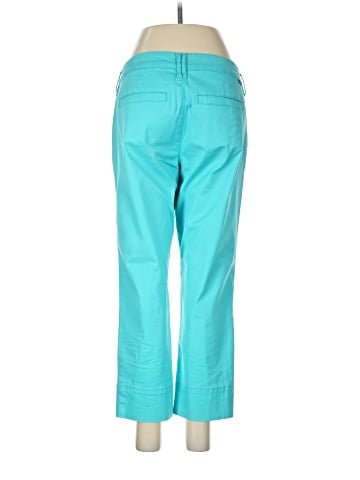 Jag Casual Pants (view 2)