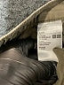 Uniqlo Gray Cargo Pants Size S - photo 7
