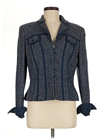 Escada Jacket (view 1)