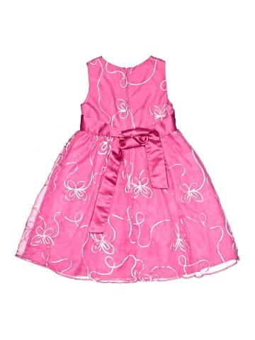 Rare Editions Dress (view 2)