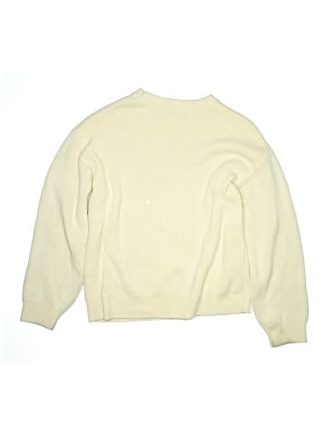 Zara Pullover Sweater (view 2)