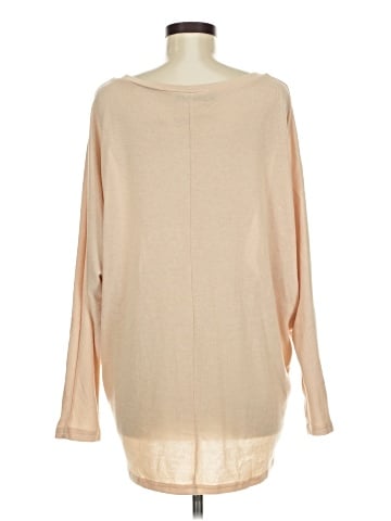 Zanzea Collection Pullover Sweater (view 2)