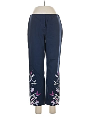 Alfani Casual Pants (view 1)