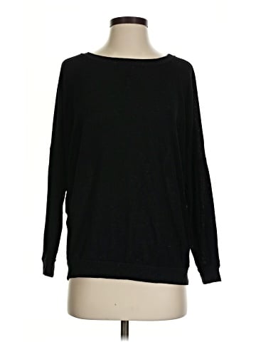 Joie Pullover Sweater (view 1)