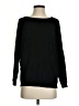 Joie Black Pullover Sweater Size S - photo 1