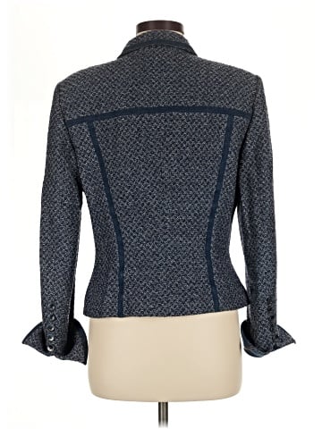 Escada Jacket (view 2)