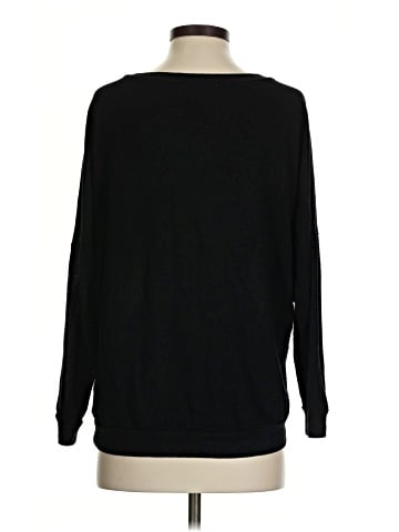 Joie Pullover Sweater (view 2)