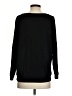 Joie Black Pullover Sweater Size S - photo 2