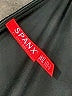 SPANX Black Casual Pants Size 2X - photo 4