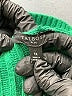 Talbots Green Pullover Sweater Size 1X - photo 7