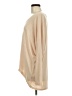 Zanzea Collection Tan Pullover Sweater Size M - photo 5