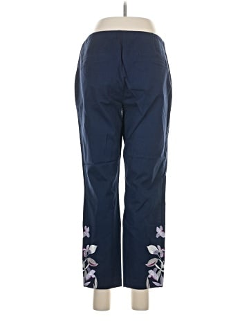 Alfani Casual Pants (view 2)