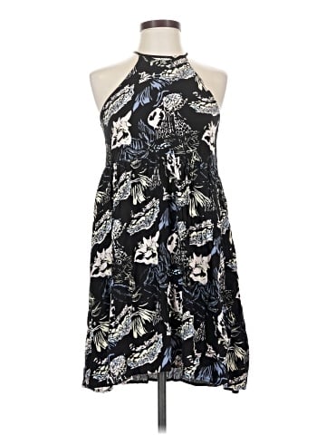 BP. Cocktail Dress (view 1)