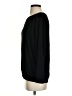 Joie Black Pullover Sweater Size S - photo 5