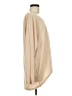 Zanzea Collection Tan Pullover Sweater Size M - photo 4