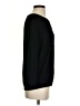 Joie Black Pullover Sweater Size S - photo 4