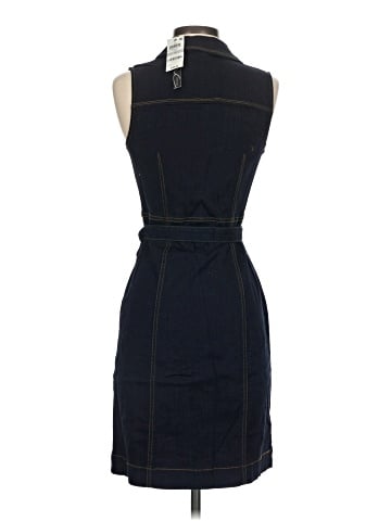 INC International Concepts Casual Dress (view 2)