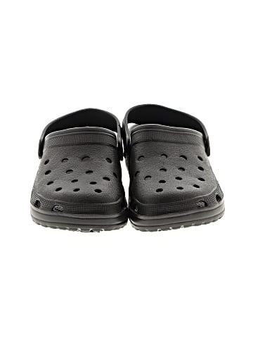 Unbranded Clogs (view 2)