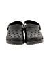 Unbranded Black Clogs Size 13 (kids) - photo 2
