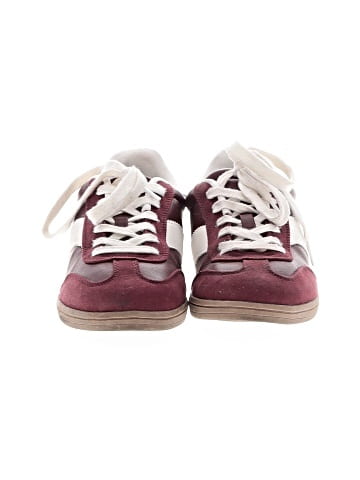 Universal Thread Sneakers (view 2)