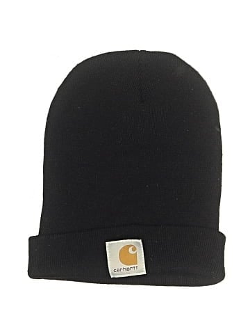 Carhartt Beanie (view 1)