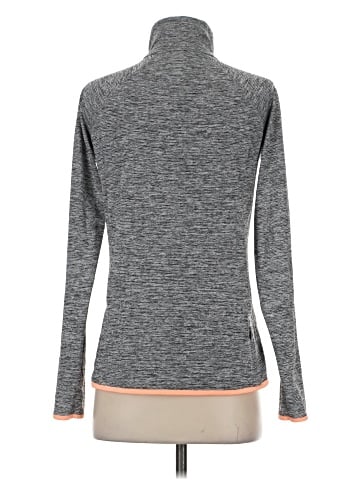 Under Armour Track Jacket (view 2)
