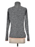 Under Armour Gray Track Jacket Size S - photo 2