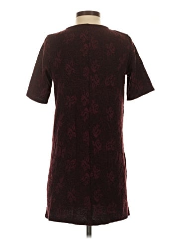Cooperative Casual Dress (view 2)