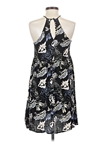 BP. Cocktail Dress (view 2)