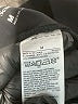 Gap Fit Solid Black Active Pants Size M - photo 8