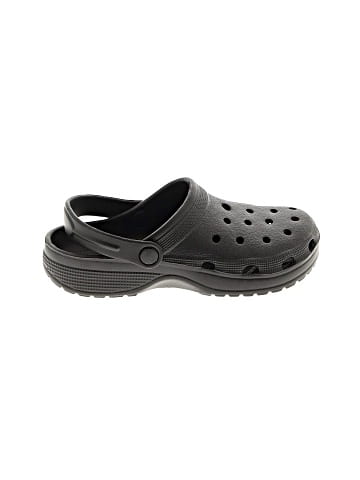 Unbranded Clogs (view 1)