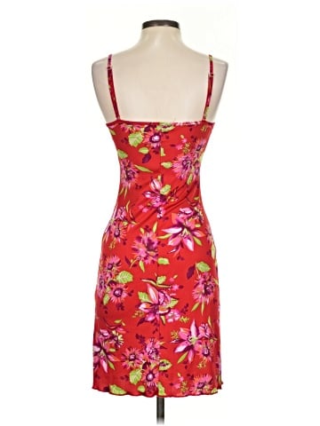 Kookai Cocktail Dress (view 2)