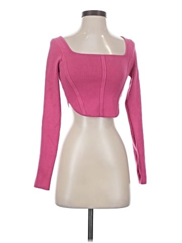 Altar'd State Cardigan (view 1)