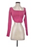 Altar'd State Pink Cardigan Size XS - photo 1