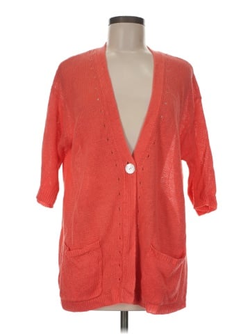 J.Jill Kimono (view 1)