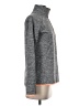 Under Armour Gray Track Jacket Size S - photo 4