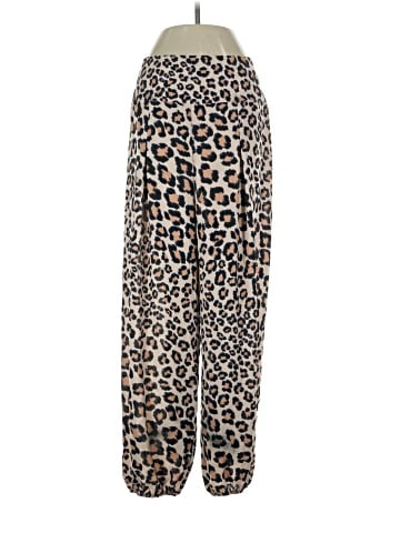 Victoria's Secret Casual Pants (view 1)