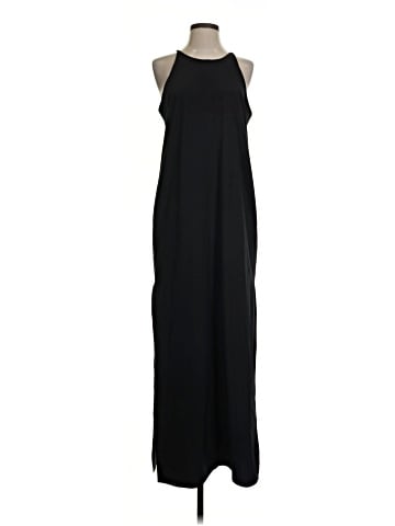 Athleta Casual Dress (view 1)