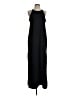 Athleta Black Casual Dress Size XS - photo 1